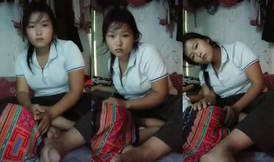 mebim675's Live Session — Oct 3, 2026, 1:54 PM