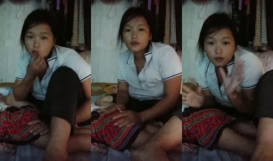 mebim675's Live Session — Oct 3, 2026, 2:53 PM