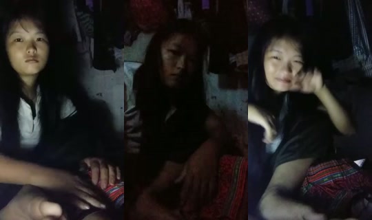 mebim675's Live Session — Oct 3, 2026, 9:45 PM