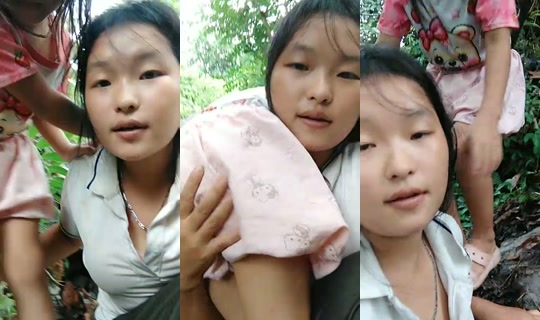 mebim675's Live Session — Oct 4, 2026, 4:53 AM