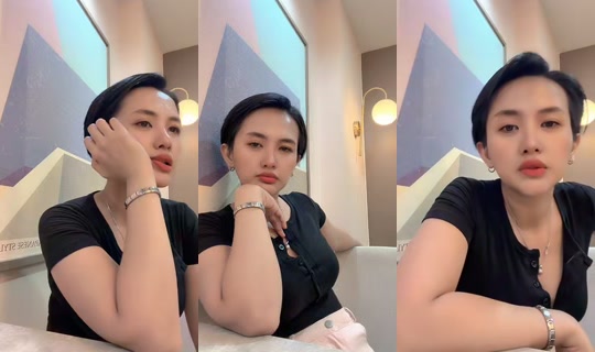 mecca.marsya91's Live Session — Aug 7, 2026, 6:52 PM