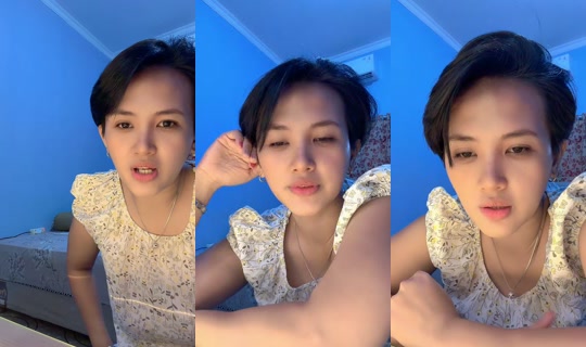 mecca.marsya91's Live Session — Aug 8, 2026, 8:28 AM