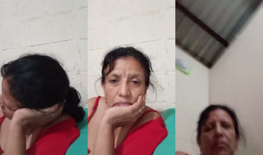 mecedes.natividad's Live Session — Aug 20, 2026, 11:57 PM