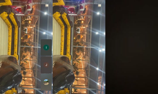 mechanical_bull_laganas's Live Session — Jul 23, 2026, 9:10 PM