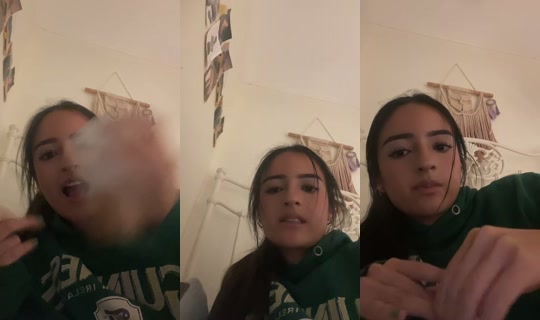 mechegirl's Live Session — Aug 20, 2026, 10:34 PM