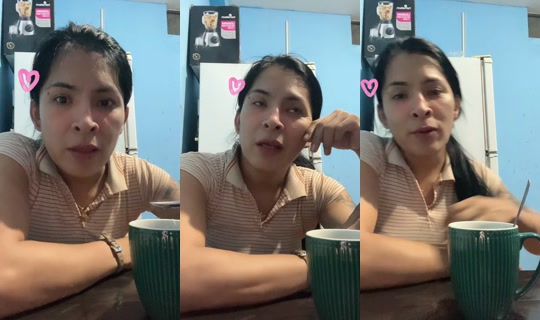 medelyn451's Live Session — Jul 28, 2026, 2:28 AM
