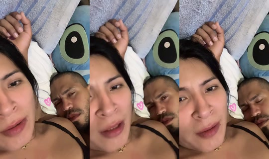 medelyn451's Live Session — Jul 28, 2026, 4:40 AM