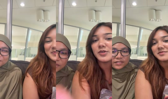 medhahah's Live Session — Aug 28, 2026, 5:15 AM