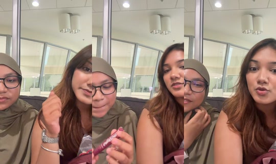 medhahah's Live Session — Aug 28, 2026, 5:25 AM