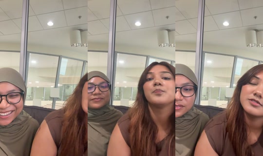medhahah's Live Session — Aug 28, 2026, 5:57 AM