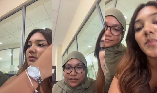 medhahah's Live Session — Aug 28, 2026, 6:11 AM