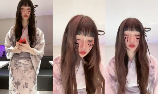 medica_doll_takamatsu's Live Session — Aug 27, 2026, 11:25 AM