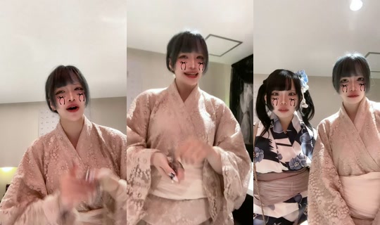 medica_doll_takamatsu's Live Session — Aug 27, 2026, 1:44 PM