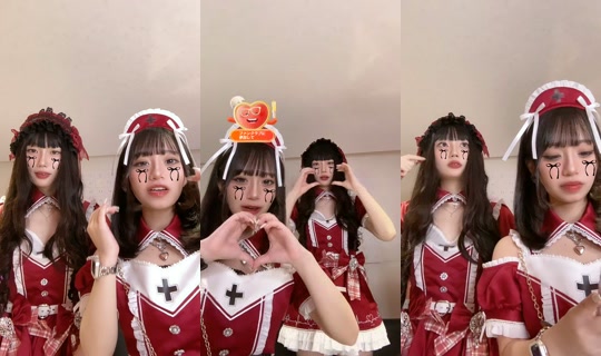 medica_doll_takamatsu's Live Session — Aug 29, 2026, 11:49 AM