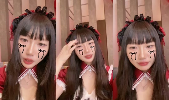 medica_doll_takamatsu's Live Session — Aug 29, 2026, 1:30 PM