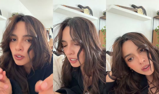 medicenbeba's Live Session — Aug 15, 2026, 12:24 PM