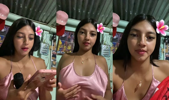 medinagini0's Live Session — Jul 28, 2026, 1:42 AM