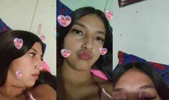 medinagini0's Live Session — Jul 28, 2026, 3:09 AM