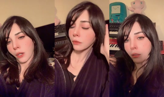 medival710's Live Session — Sep 27, 2026, 7:16 AM