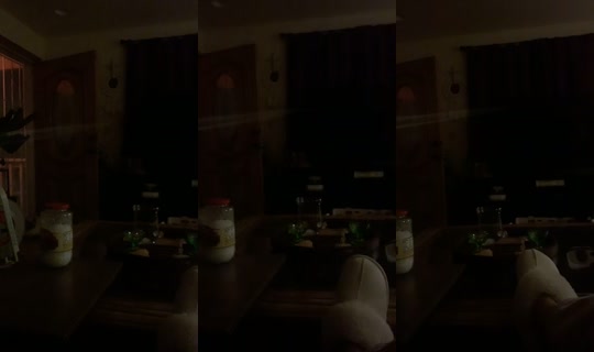 medival710's Live Session — Sep 27, 2026, 8:43 AM