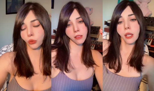 medival710's Live Session — Sep 29, 2026, 12:43 AM