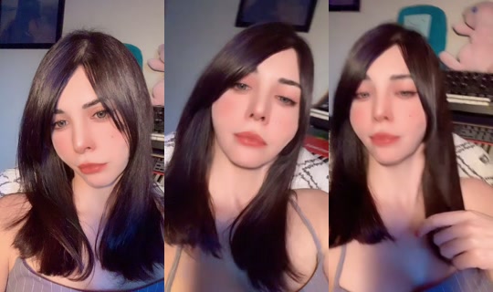 medival710's Live Session — Sep 29, 2026, 1:24 AM