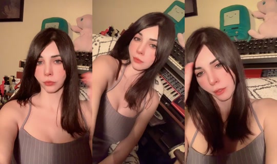 medival710's Live Session — Sep 29, 2026, 4:42 AM