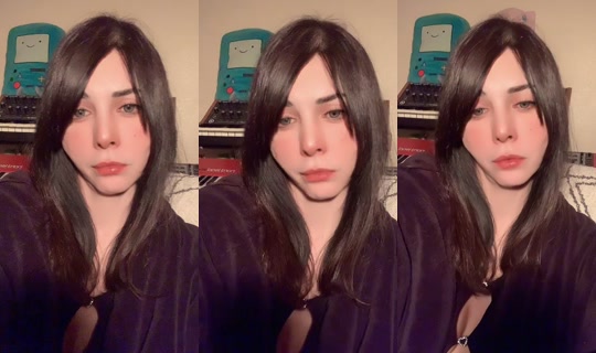 medival710's Live Session — Sep 29, 2026, 6:43 AM