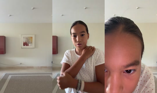 mednikosya300's Live Session — Jul 27, 2026, 12:11 PM