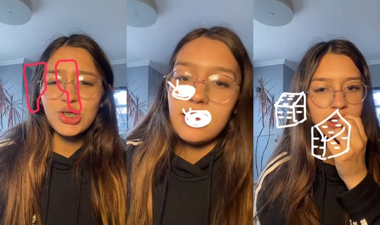 meduardaboita's Live Session — Oct 2, 2026, 6:14 PM
