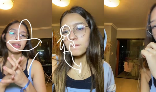 meduardaboita's Live Session — Oct 2, 2026, 9:59 PM