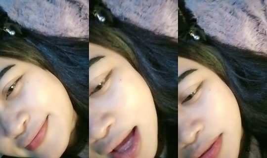 medusalara11's Live Session — Jul 9, 2026, 6:56 PM