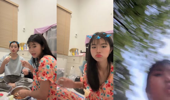 mee.thein5's Live Session — Oct 7, 2026, 9:32 AM