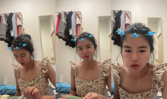 mee.thein5's Live Session — Oct 11, 2026, 2:32 PM