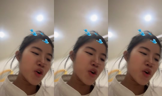 mee.thein5's Live Session — Oct 12, 2026, 11:32 AM