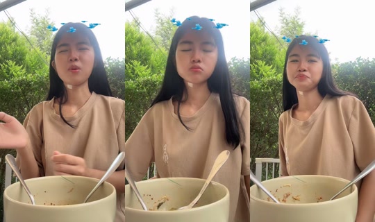 mee.thein5's Live Session — Oct 14, 2026, 1:20 AM