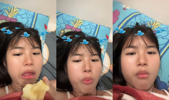 mee.thein5's Live Session — Oct 14, 2026, 9:54 AM