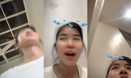 mee.thein5's Live Session — Oct 15, 2026, 11:22 AM