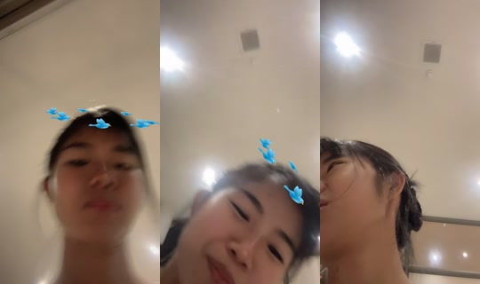mee.thein5's Live Session — Oct 16, 2026, 11:29 AM