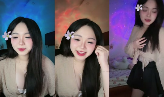 mee_lin01's Live Session — Oct 23, 2026, 3:23 PM