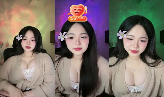 mee_lin01's Live Session — Oct 23, 2026, 4:29 PM