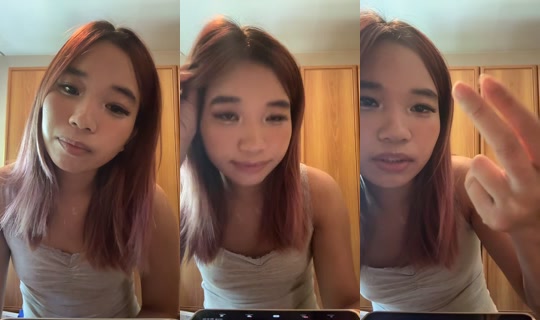 meeeee0204's Live Session — Jul 9, 2026, 10:08 AM