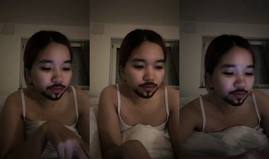 meeeee0204's Live Session — Aug 2, 2026, 7:58 PM