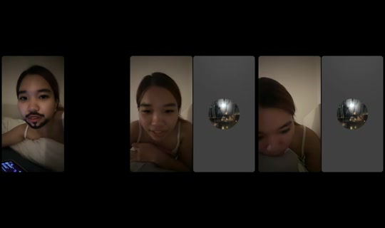 meeeee0204's Live Session — Aug 2, 2026, 8:13 PM