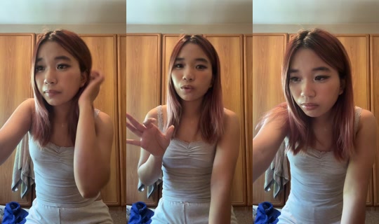 meeeevuuu's Live Session — Jul 9, 2026, 10:28 AM