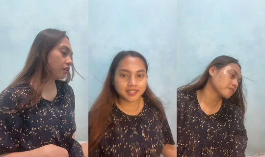 meeeraan's Live Session — Sep 12, 2026, 12:13 PM