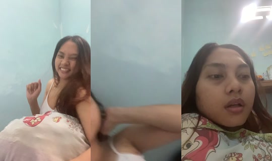 meeeraan's Live Session — Sep 13, 2026, 4:21 AM