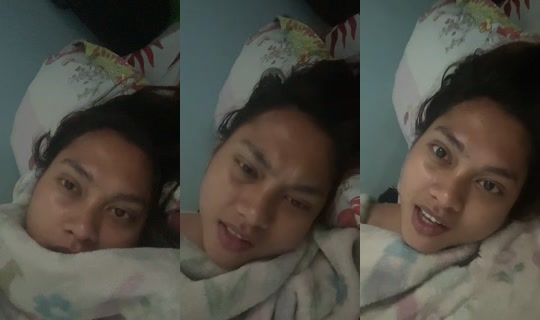 meeeraan's Live Session — Sep 13, 2026, 8:07 AM