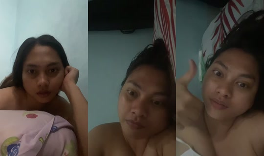 meeeraan's Live Session — Sep 13, 2026, 8:28 AM