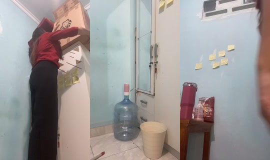 meeeraan's Live Session — Sep 16, 2026, 2:08 PM